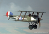 Plane